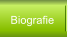 Biografie