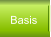 Basis