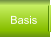 Basis