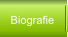 Biografie